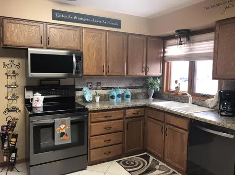 1514 9th Ave W, Williston, ND 58801 photo 10