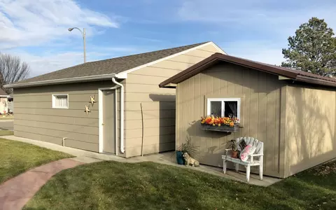 1514 9th Ave W, Williston, ND 58801 photo 7