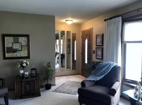 1514 9th Ave W, Williston, ND 58801 photo 25