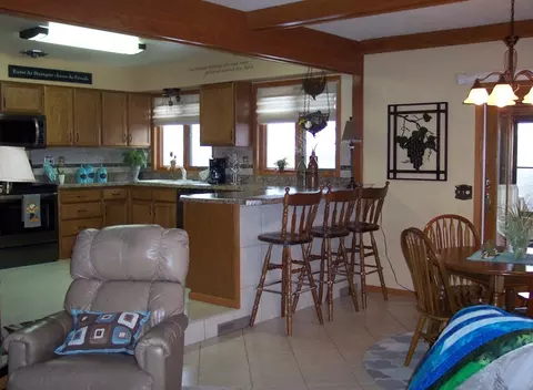1514 9th Ave W, Williston, ND 58801 photo 18