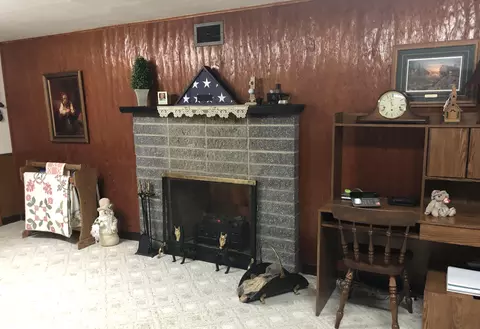 1514 9th Ave W, Williston, ND 58801 photo 28