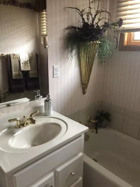 1514 9th Ave W, Williston, ND 58801 photo 24