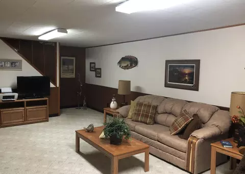 1514 9th Ave W, Williston, ND 58801 photo 31