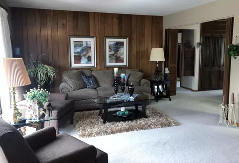 1514 9th Ave W, Williston, ND 58801 photo 26