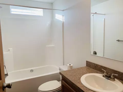 5463 Laurice Ave, Williston, ND 58801 photo 17