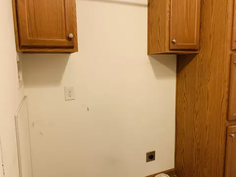 5463 Laurice Ave, Williston, ND 58801 photo 19