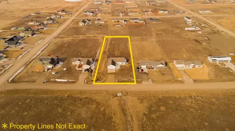 5463 Laurice Ave, Williston, ND 58801 photo 26