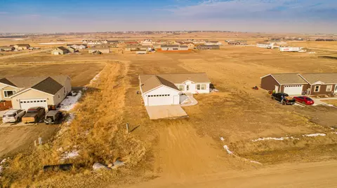 5463 Laurice Ave, Williston, ND 58801 photo 29