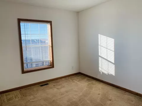 5463 Laurice Ave, Williston, ND 58801 photo 20