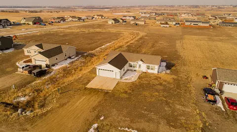 5463 Laurice Ave, Williston, ND 58801 photo 23