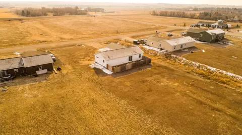 5463 Laurice Ave, Williston, ND 58801 photo 24