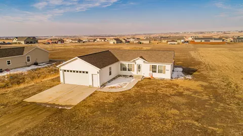 5463 Laurice Ave, Williston, ND 58801 photo 27