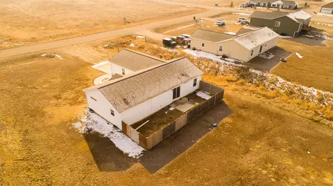 5463 Laurice Ave, Williston, ND 58801 photo 28