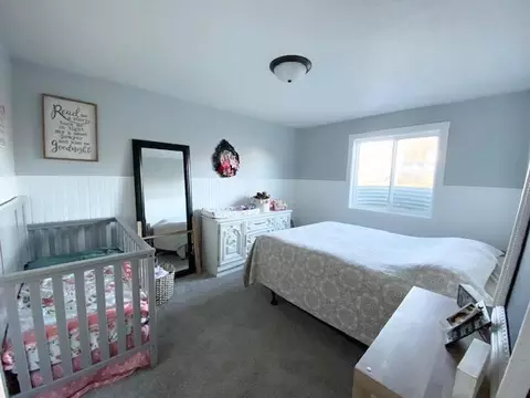 1807 31st St W, Williston, ND 58801 photo 12