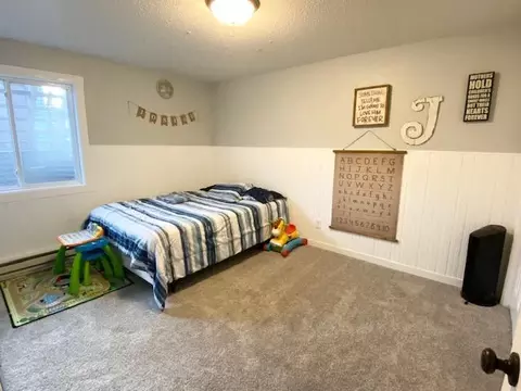 1807 31st St W, Williston, ND 58801 photo 14