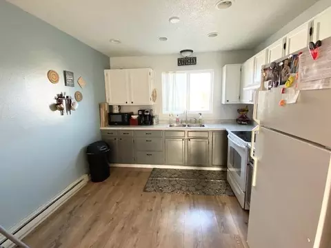 1807 31st St W, Williston, ND 58801 photo 8
