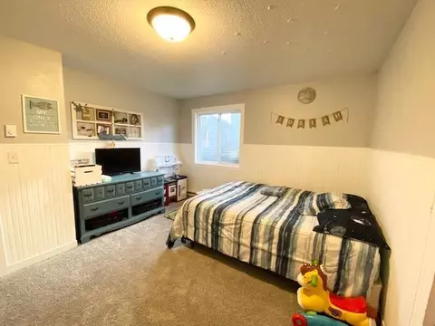 1807 31st St W, Williston, ND 58801 photo 15
