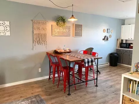 1807 31st St W, Williston, ND 58801 photo 6