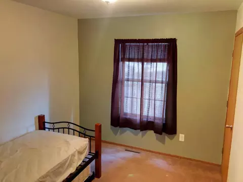 2202 36th Ter, Williston, ND 58801 photo 7