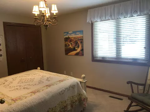 1001 22nd St E, Williston, ND 58801 photo 37