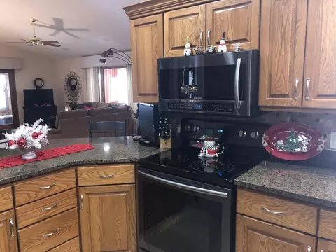 1001 22nd St E, Williston, ND 58801 photo 12