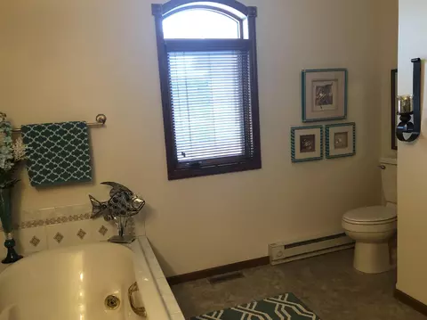 1001 22nd St E, Williston, ND 58801 photo 30