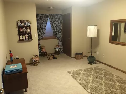 1001 22nd St E, Williston, ND 58801 photo 39