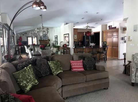 1001 22nd St E, Williston, ND 58801 photo 16