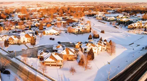 1001 22nd St E, Williston, ND 58801 photo 7