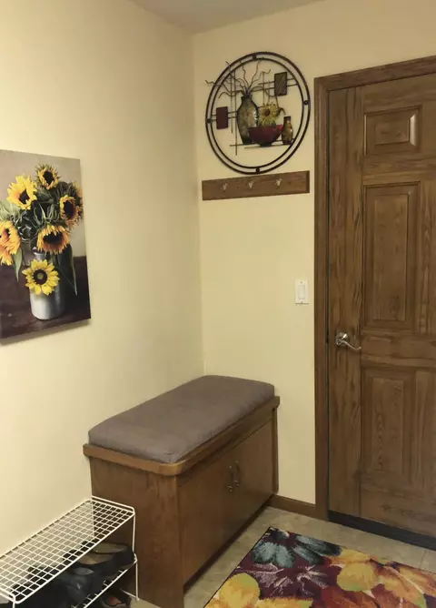1001 22nd St E, Williston, ND 58801 photo 21