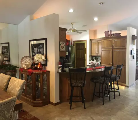 1001 22nd St E, Williston, ND 58801 photo 34