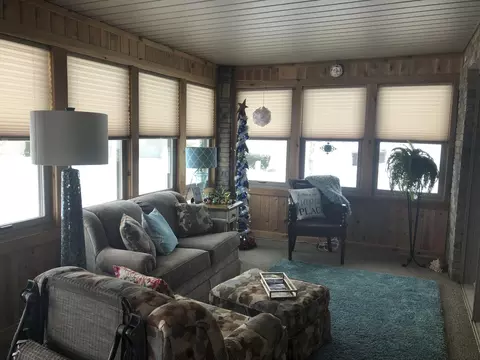 1001 22nd St E, Williston, ND 58801 photo 22