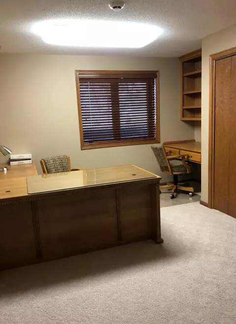1001 22nd St E, Williston, ND 58801 photo 42