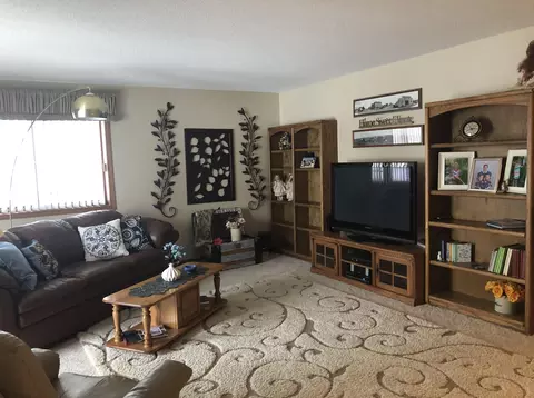 1001 22nd St E, Williston, ND 58801 photo 35