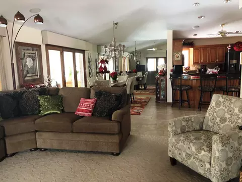 1001 22nd St E, Williston, ND 58801 photo 24
