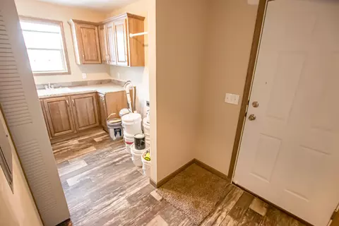 14984 Cochise St, Williston, ND 58801 photo 23