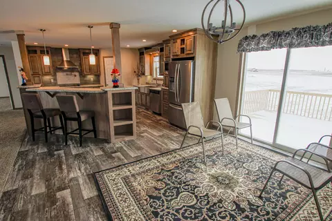 14984 Cochise St, Williston, ND 58801 photo 10