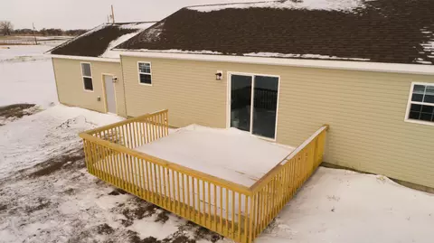 14984 Cochise St, Williston, ND 58801 photo 26