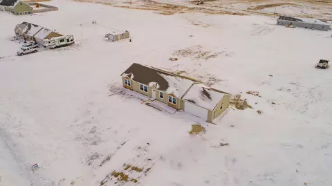 14984 Cochise St, Williston, ND 58801 photo 27