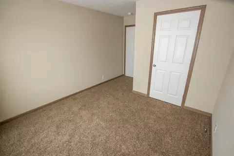 14984 Cochise St, Williston, ND 58801 photo 22