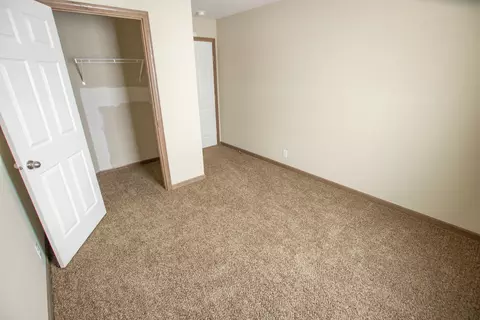 14984 Cochise St, Williston, ND 58801 photo 20