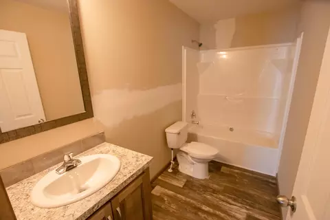14984 Cochise St, Williston, ND 58801 photo 18