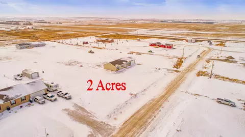 14984 Cochise St, Williston, ND 58801 photo 2