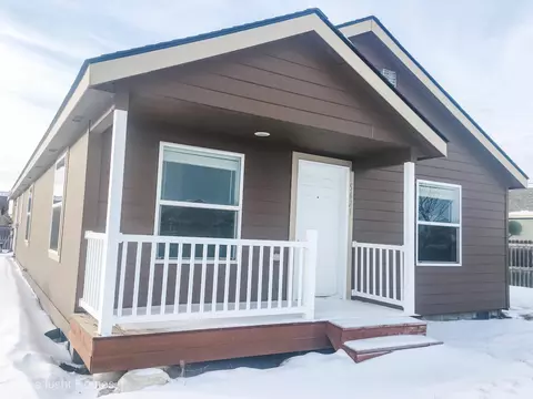 5621 Stoneview Ave, Williston, ND 58801 photo 14