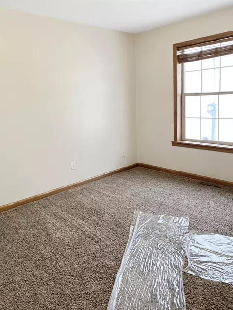 1808 University Ave, Williston, ND 58801 photo 18