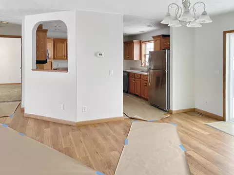 1808 University Ave, Williston, ND 58801 photo 6