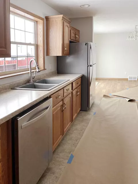 1808 University Ave, Williston, ND 58801 photo 10