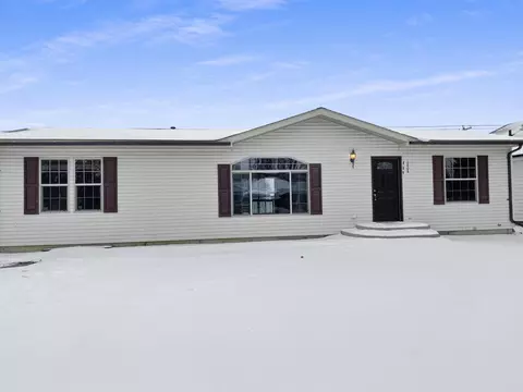1808 University Ave, Williston, ND 58801 photo 2