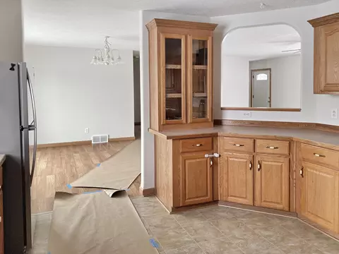 1808 University Ave, Williston, ND 58801 photo 7