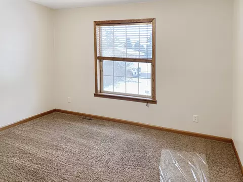 1808 University Ave, Williston, ND 58801 photo 20